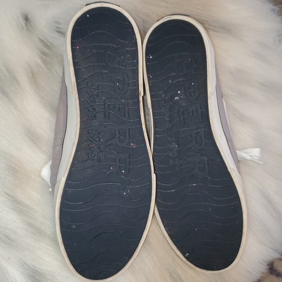 Sperry - Picture 2 of 8